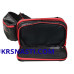 Сумка Azura Sawada Sling Bag Black